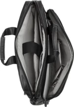 Rivacase Orly 8940 16" Black