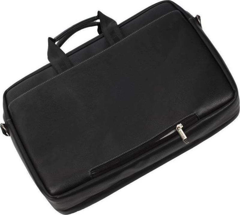 Rivacase Orly 8940 16" Black