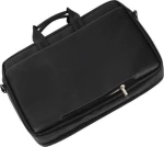 Rivacase Orly 8940 16" Black