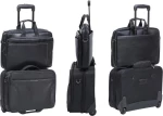 Rivacase Orly 8940 16" Black