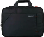 Addison Toploader 14.1" Μαύρο Black