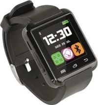 Media-Tech MT849 Bluetooth Active Watch με Οθόνη Αφής για Android Κινητά