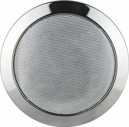 Cotina CHR-521 (Τεμάχιο) Nickel Silver