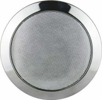Cotina CHR-521 (Τεμάχιο) Nickel Silver