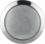 Cotina CHR-521 (Τεμάχιο) Nickel Silver