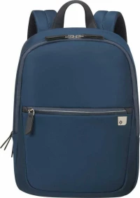 Samsonite Eco Wave 15.6" Midnight Blue