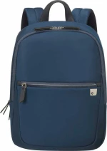 Samsonite Eco Wave 15.6" Midnight Blue