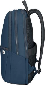 Samsonite Eco Wave 15.6" Midnight Blue