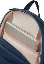 Samsonite Eco Wave 15.6" Midnight Blue