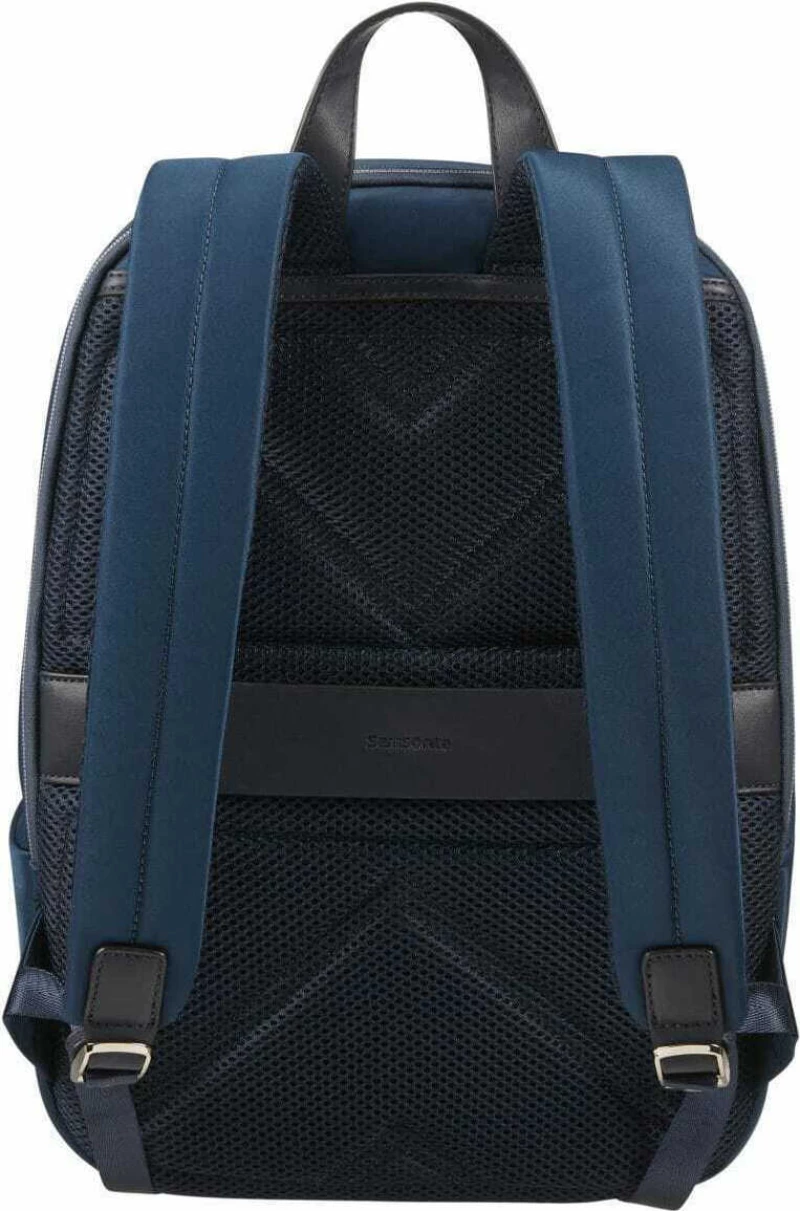 Samsonite Eco Wave 15.6" Midnight Blue