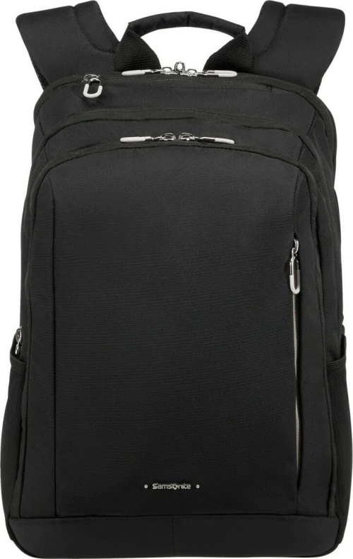Samsonite Guardit Classy 14.1" Μαύρο