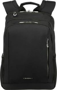 Samsonite Guardit Classy 14.1" Μαύρο
