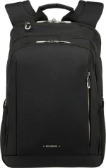 Samsonite Guardit Classy 14.1" Μαύρο