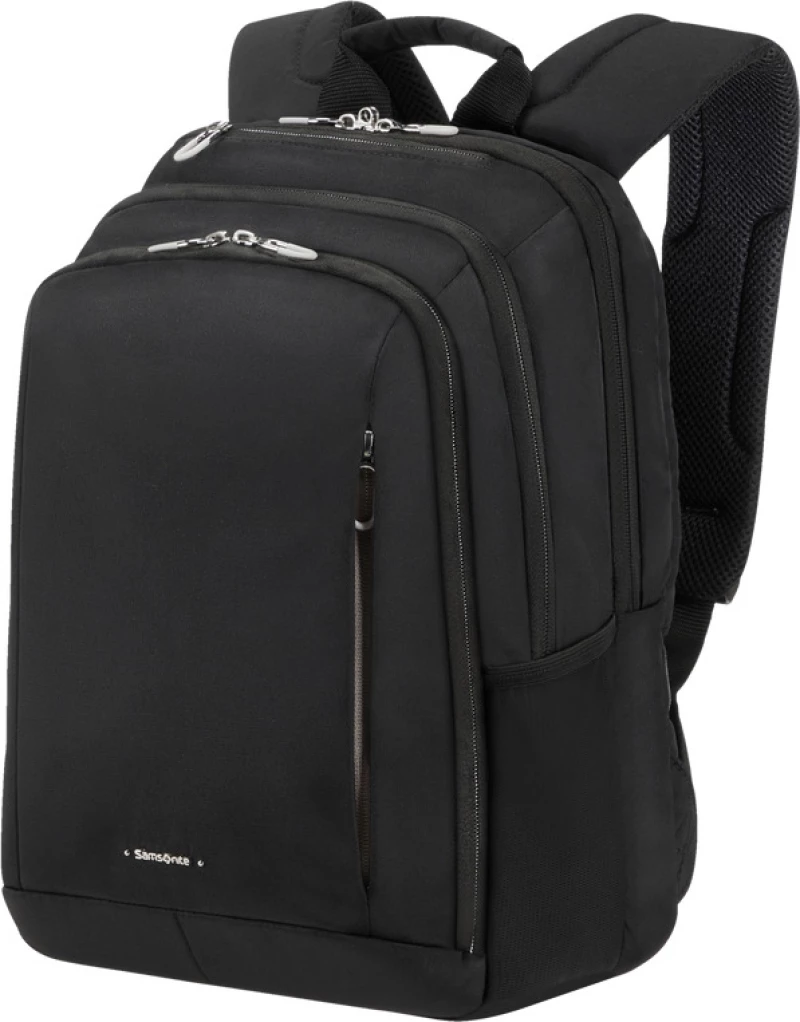 Samsonite Guardit Classy 14.1" Μαύρο
