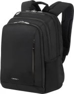 Samsonite Guardit Classy 14.1" Μαύρο