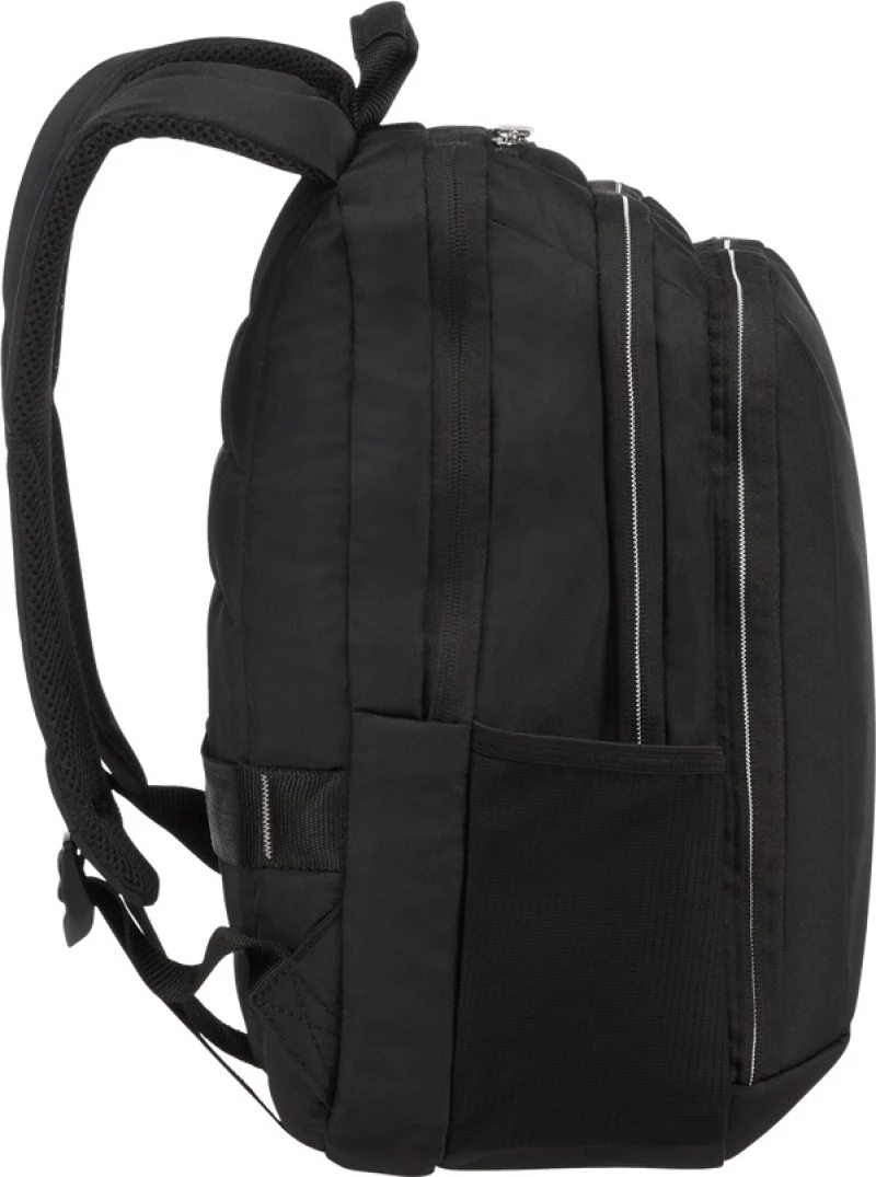 Samsonite Guardit Classy 14.1" Μαύρο