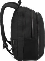 Samsonite Guardit Classy 14.1" Μαύρο