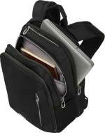 Samsonite Guardit Classy 14.1" Μαύρο