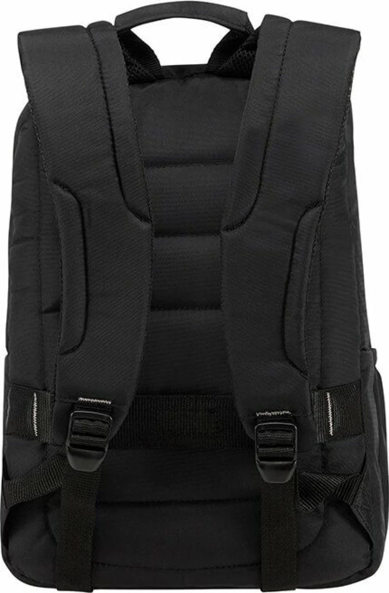 Samsonite Guardit Classy 14.1" Μαύρο