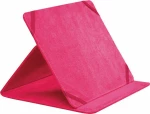 Sweex Flip Case with Stand Tablet 8"