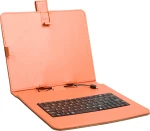 Tracer Tablet Case with Keyboard 9.7"
