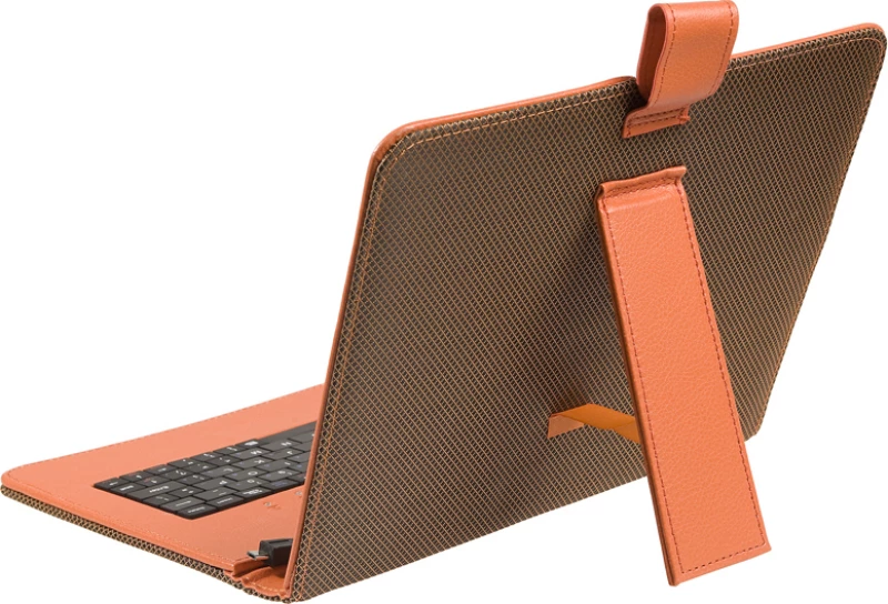 Tracer Tablet Case with Keyboard 9.7"