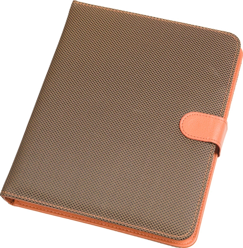 Tracer Tablet Case with Keyboard 9.7"