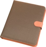 Tracer Tablet Case with Keyboard 9.7"