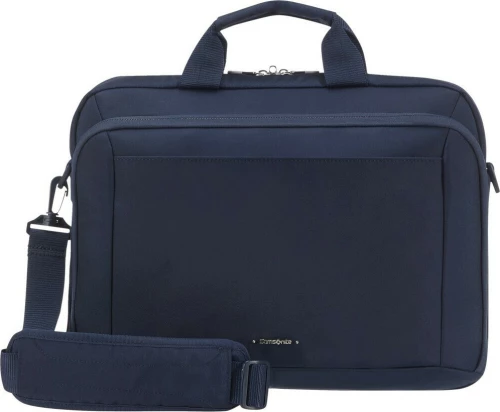 Samsonite Guardit Classy Briefcase 15.6" Μπλε