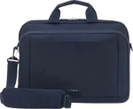 Samsonite Guardit Classy Briefcase 15.6" Μπλε