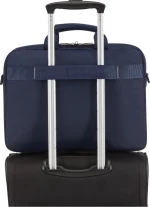 Samsonite Guardit Classy Briefcase 15.6" Μπλε