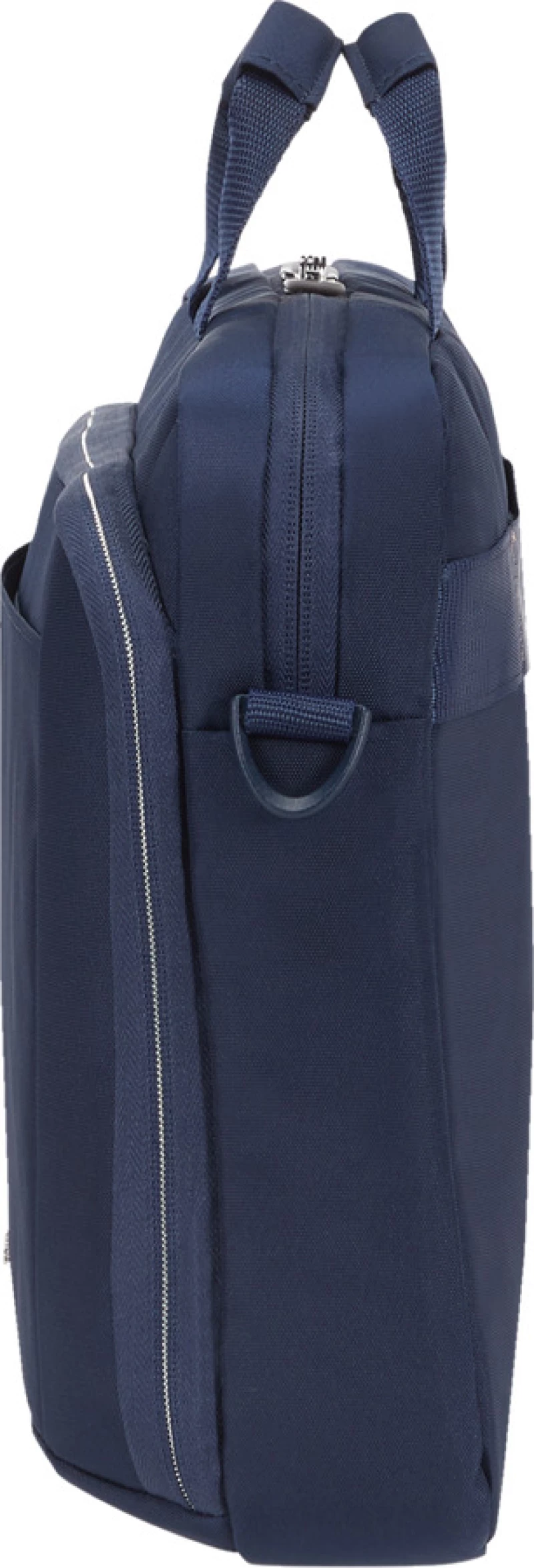 Samsonite Guardit Classy Briefcase 15.6" Μπλε