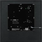 Yamaha Ns-Sw100 Black Subwoofer (S010.31376)