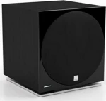 Dali SUB E-12 F Black