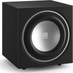Dali SUB E-9 F Black