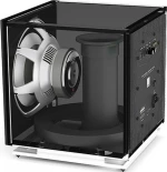 Dali SUB E-9 F Black