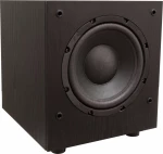 Koda SW-850 MKII Black