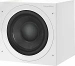 Bowers & Wilkins ASW 608 White