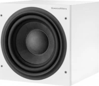Bowers & Wilkins ASW 610 White