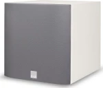 Bowers & Wilkins ASW 610 White
