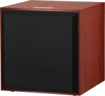 Bowers & Wilkins DB4S Rosenut