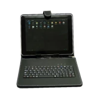 Element Tablet Case 8"
