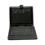 Element Tablet Case 8"