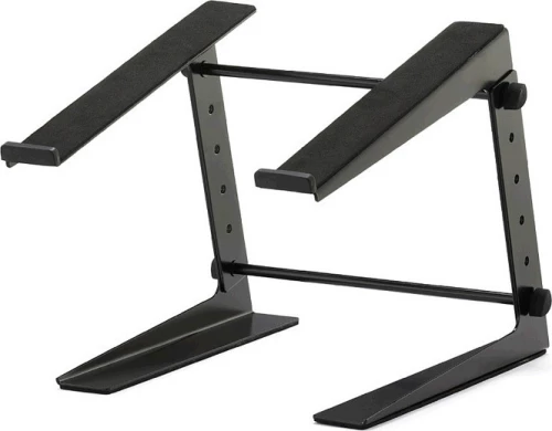 Adam Hall Slt-001E Βάση Laptop Dj'S