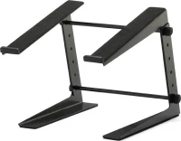 Adam Hall Slt-001E Βάση Laptop Dj'S