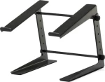 Adam Hall Slt-001E Βάση Laptop Dj'S