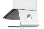 Rain Design mStand 360 Silver