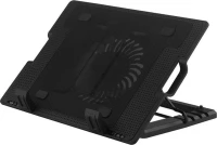 Βάση Cooler για laptop - YL-339 - Ergostand - 761953
