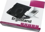 Βάση Cooler για laptop - YL-339 - Ergostand - 761953