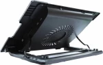 Βάση Cooler για laptop - YL-339 - Ergostand - 761953